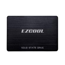 120 Gb Ezcool Ssd S400/120Gb 3D Nand 2,5