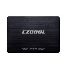 960 Gb Ezcool Ssd S960/960Gb 2,5
