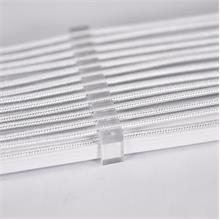 Lian Li Strimer Plus 3X8-Pin V2 Argb Uzatma Kablosu