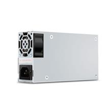 Everest Eps-Fx01 200W Peak 250W Mıcro Power Supply