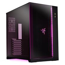 Lıan Lı Pc-O11 Dynamic Razer Edition Rgb Atx Kasa (G99.O11Dx.40)