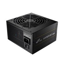 Fsp Hyper H3-450 80+ Pro 450W Power Supply