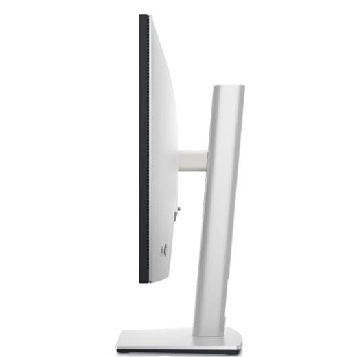 24 Dell U2422He Ips Fhd 5Ms 60Hz Hdmı Dp Usb-C