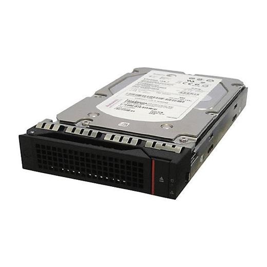 Lenovo 7Xb7A00069 2.4Tb 10K Sas 2.5 Hot Swap