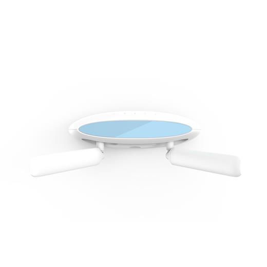 Tenda 4G09 Ac1200 2Port A.Poınt/Router (Sım Kart Takılabilir)