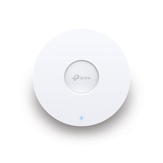 Tp-Lınk Eap610 1Port 574/1201Mbps Tavan Tipi Access Poınt