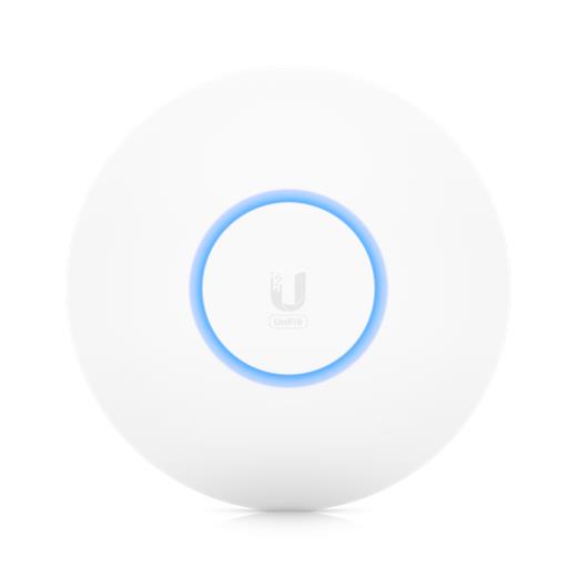 Ubıquıtı Unıfı U6 Lıte 2X2 Mımo Access Poınt Wıfı6 (U6-Lıte) Adaptörsüz