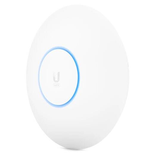 UBIQUITI UNIFI6  AX3000  ACCESS POINT (U6-LR)  ADAPTÖRSÜZ