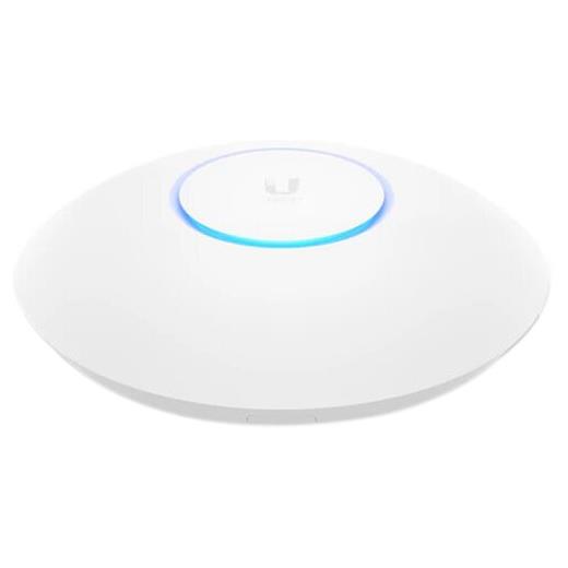 UBIQUITI UNIFI6  AX3000  ACCESS POINT (U6-LR)  ADAPTÖRSÜZ