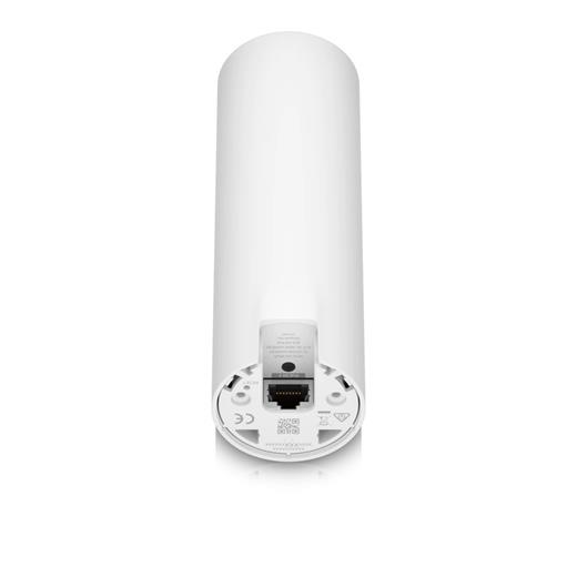 UBIQUITI U6-MESH MIMO ACCES POINT