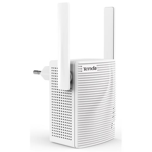 Tenda A15 Ac750 1Port 750Mbps Access Poınt/ Repeater