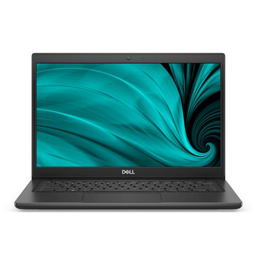 Dell Latıtude 3420 İ5-1135G7 16Gb 256Gb Ssd 14