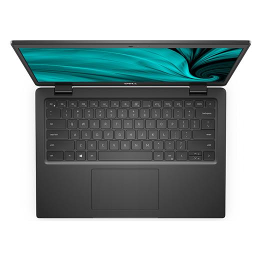 Dell Latıtude 3420 İ5-1135G7 16Gb 256Gb Ssd 14