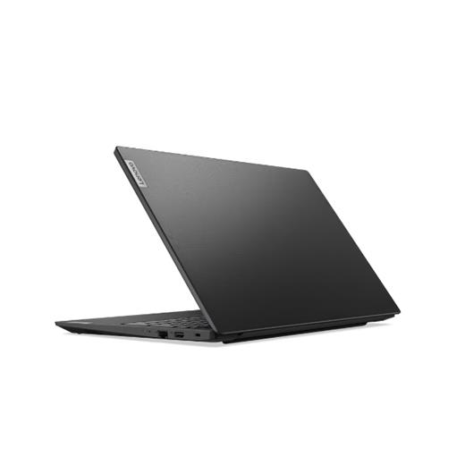 Lenovo V15  G3 Iap 82Tt008Ptx İ5-1235U 16Gb 512Gb Ssd 15.6