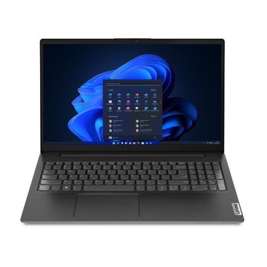 Lenovo V15  G3 Iap 82Tt008Ptx İ5-1235U 16Gb 512Gb Ssd 15.6