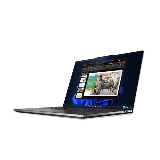 Lenovo Thınkpad Z16 21D4001Ftx R7-6850H 32Gb 1Tb Ssd W11P