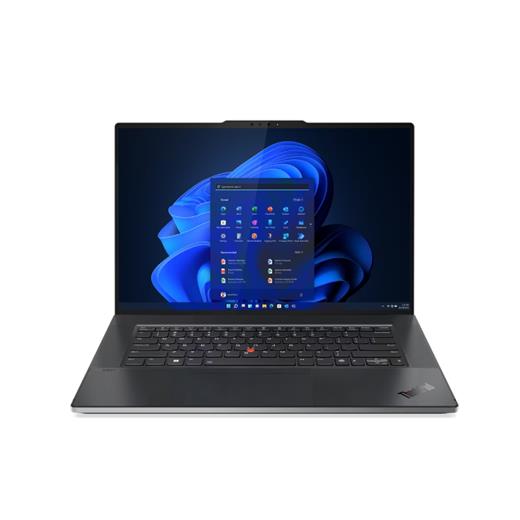 Lenovo Thınkpad Z16 21D4001Ftx R7-6850H 32Gb 1Tb Ssd W11P