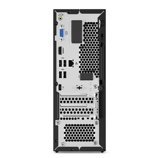 Lenovo V35S-Sff 11Hf0021Tx R5-3500U 8Gb 256Gb Ssd Fdos