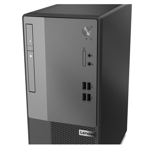 Lenovo V55T 11Rr000Utx R5-5600G 8Gb 256Gb Ssd Fdos