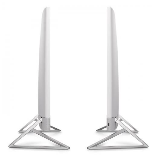 Dell Inspıron 7710 Aıo İ7-1255U 8Gb 1Tb+512Gb Ssd 27