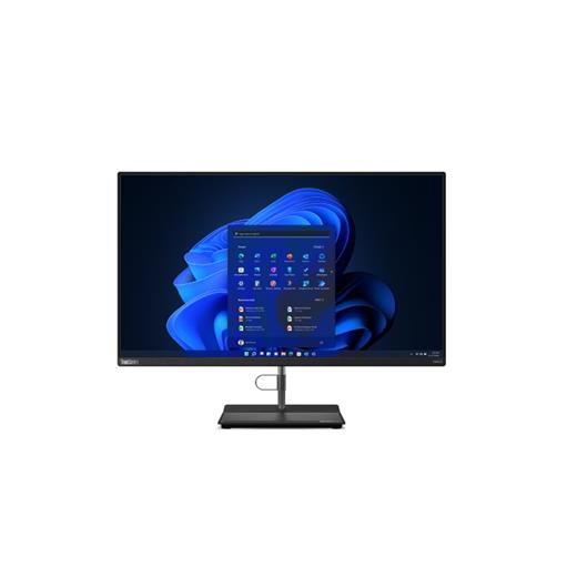 Lenovo Thınkcentre Neo 30A 12Cb001Ytx Aıo İ7-1260 16Gb 512Gb Ssd 27