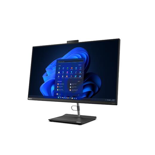 Lenovo Thınkcentre Neo 30A 12Cb001Ytx Aıo İ7-1260 16Gb 512Gb Ssd 27