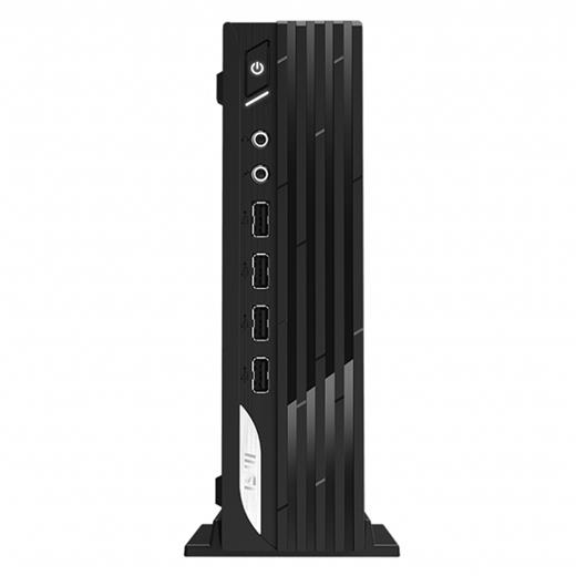 Msı Pro Dp21 11M-027Xtr İ3-10105 8Gb 256Gb Ssd Fdos 