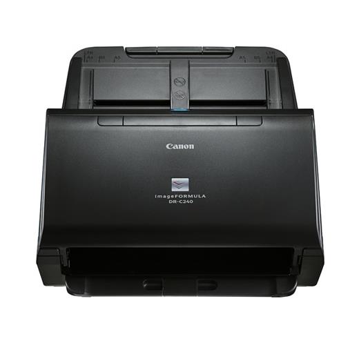 Canon Dr-C240 Hızlı Döküman Tarayıcı