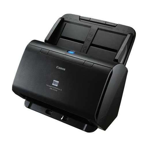 Canon Dr-C240 Hızlı Döküman Tarayıcı
