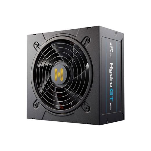 Fsp Hgt-850 Gen5 850W Power Supply