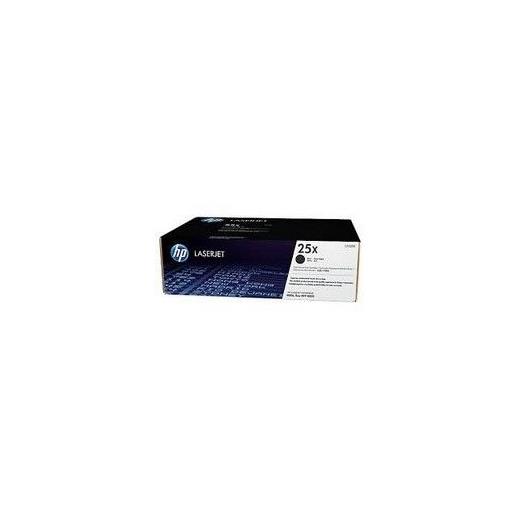Hp Cf325X Toner Cartridge