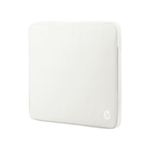 Hp Spectrum Kılıf - Beyaz 11.6¨