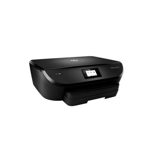 Hp G0V48C Deskjet Ink Advantage 5575 All-In-One