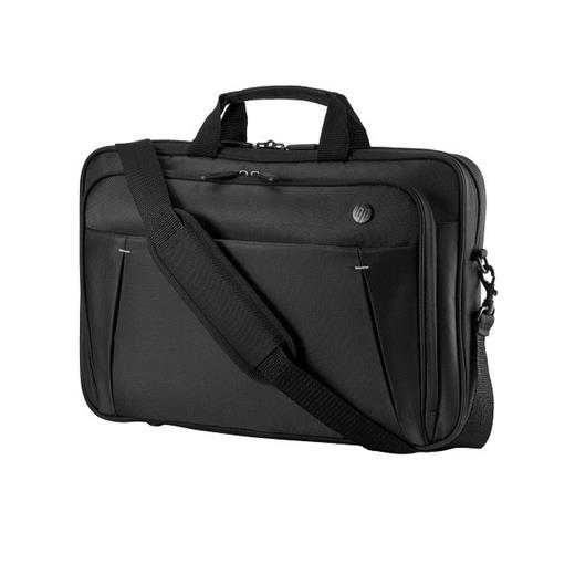 Hp Notebook Çantası 15.6 2Sc66Aa