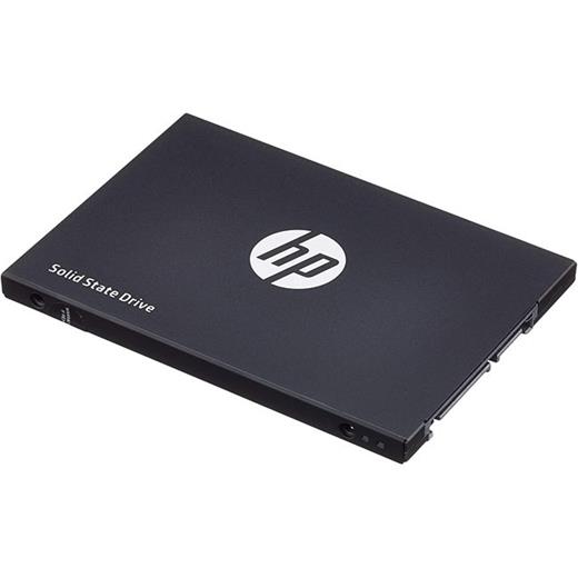 Hp 256Gb S750 560/520Mb 16L52Aa