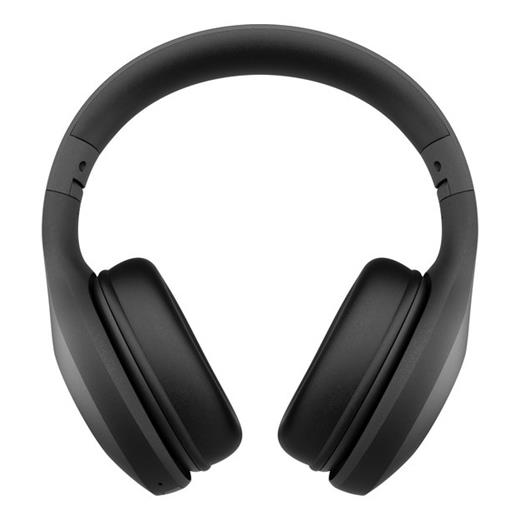 Hp 2J875Aa Bluetooth Kulaklık 500 -Siyah