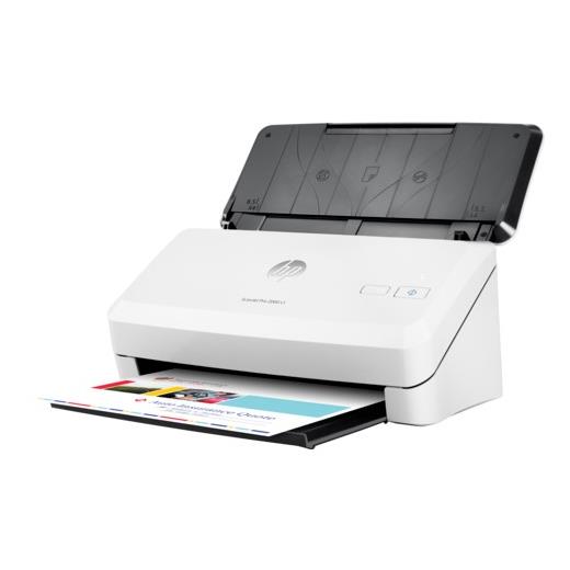 Hp Scanjet L2759A  Pro 2000 S1 Yaprak Beslemeli Döküman Tarayıcı