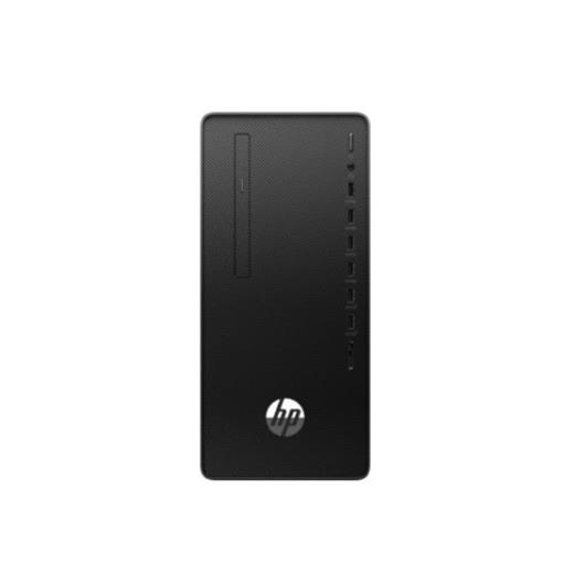 Hp 290 G4 123P3Ea İ5-10500 8Gb 256Gb Ssd Freedos Masaüstü Bilgisayar