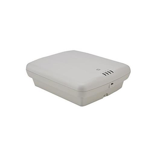 Hp J9716A E-Msm466-R Dual Radıo 802.11N Ap Access Point