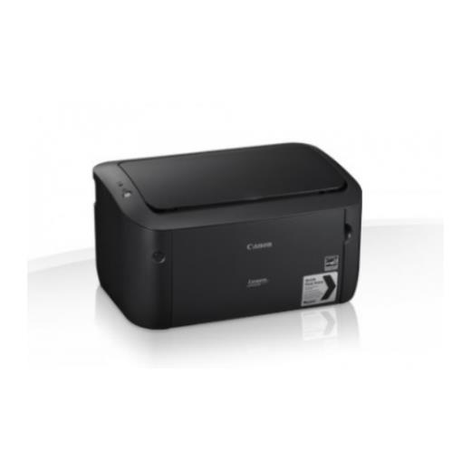 CANON LBP6030B LAZER YAZICI A4 + 2xTONER