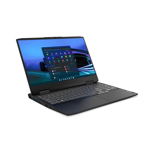Lenovo Ideapad Gamıng 3 82S9016Ltx İ5-12450H 16Gb 1Tb Ssd 4Gb Rtx3050 15.6