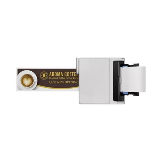 Canon Pıxma Gx5040 Tanklı Renkli Yazıcı Ethernet Wi-Fi A4