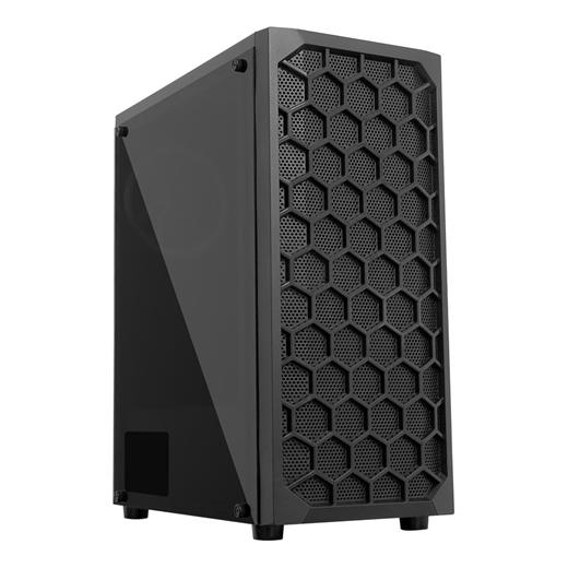 Frısby Fc-8955G 500W Rgb