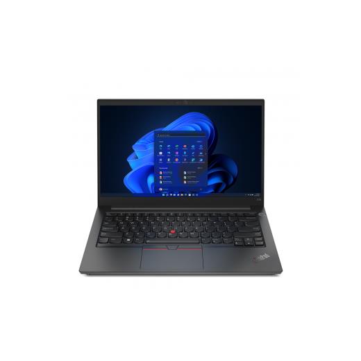 Lenovo E15 21E6004Ftx İ5-1235 16G 512 15.6 W11P 2G