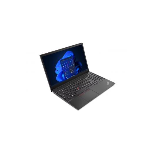 Lenovo E15 21E6004Ftx İ5-1235 16G 512 15.6 W11P 2G