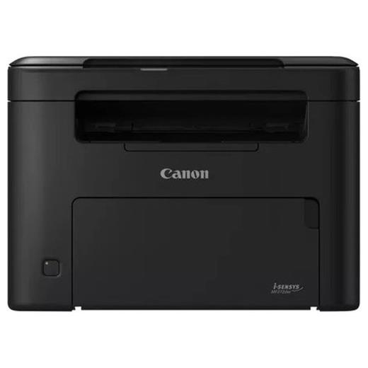 Canon Mf272Dw Lazer Yaz/Tar/Fot A4 Wi-Fi