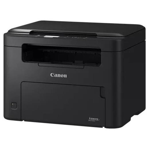 Canon Mf272Dw Lazer Yaz/Tar/Fot A4 Wi-Fi