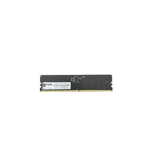 8Gb Hı-Level Ddr5 5600Mhz Cl40 Hlv-Pc44800D5-8G