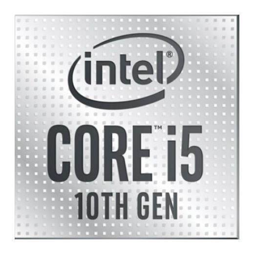 Intel Core İ5-11400F 2.6Ghz 12Mb Tray Kutusuz