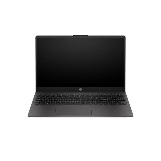 Hp 250 G10 8A541Ea İ7-1355U 16Gb 512Gb Ssd 15.6